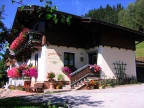 Haus Lärchenheim